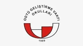 ODTÜ Geliştirme Vakfı Okulları
