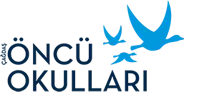 Öncü Okulları
